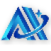 ATII_ATII_ATII交易所_ATII币