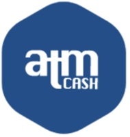 ATMCASH_ATM Cash Gold_ATMCASH交易所_ATMCASH币