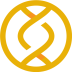 AUA_AUANetwork_AUA交易所_AUA币