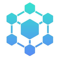 EXRT_EXRT Token_EXRT交易所_EXRT币