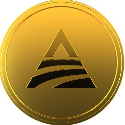 AUSCM_Auric Network_AUSCM交易所_AUSCM币