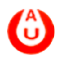 AUU_AUU_AUU交易所_AUU币