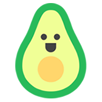 GUAC_Avocado_GUAC交易所_GUAC币