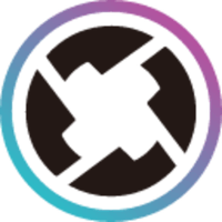 AZRX_Aave ZRX_AZRX交易所_AZRX币