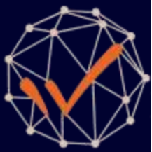 MSC_Million Stars Coin_MSC交易所_MSC币