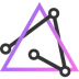 IPX_Tachyon Protocol_IPX交易所_IPX币