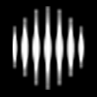 DATAM_DATAM_DATAM交易所_DATAM币