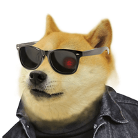 DOGEFI_DOGEFI_DOGEFI交易所_DOGEFI币