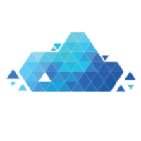DEEP_DeepCloud AI_DEEP交易所_DEEP币