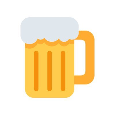 BEER_Beer House_BEER交易所_BEER币