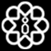 GRANC_GranC_GRANC交易所_GRANC币