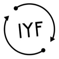 IYF_IYF.finance_IYF交易所_IYF币