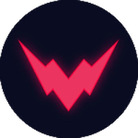 DZI_DeFinition_DZI交易所_DZI币