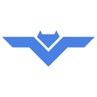 BFX_BFX TOKEN_BFX交易所_BFX币