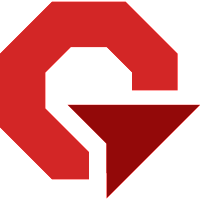 GOM_Gomics_GOM交易所_GOM币