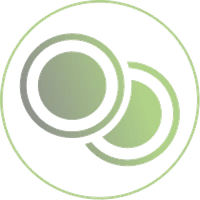 BNTX_Bintex Futures_BNTX交易所_BNTX币