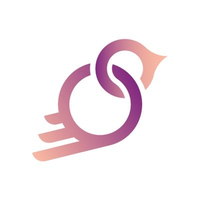 BIRD_BirdChain_BIRD交易所_BIRD币