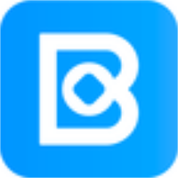 BXB_币兴币_Bision Token_BXB交易所