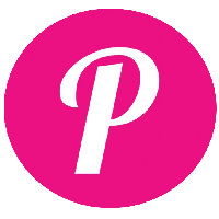 POLS_Polkastarter_POLS交易所_POLS币