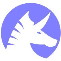 BTCUI_Bitcoin Unicorn_BTCUI交易所_BTCUI币