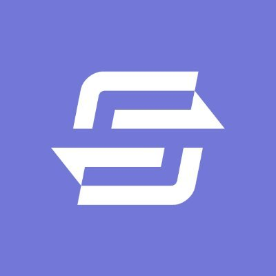 GSWAP_Gameswap_GSWAP交易所_GSWAP币