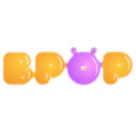 BPOP_泡泡币_BPOP Token_BPOP交易所