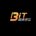 BTGT_BIT Game Token_BTGT交易所_BTGT币