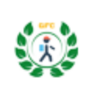 GFC_金旅链_GFC_GFC交易所