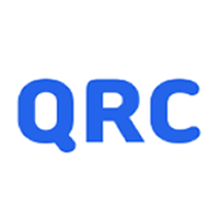 QRC_QRC_QRC交易所_QRC币