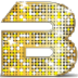 BBT_Blockball Token_BBT交易所_BBT币