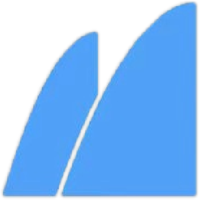 BTMXP_私募交易_BTMX Private Sale_BTMXP交易所