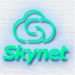 SN_Skynet Chain_SN交易所_SN币