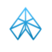 DF_Daily Funds_DF交易所_DF币