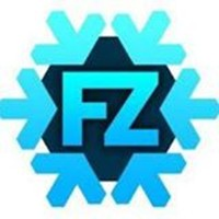 FZCOIN_FZCOIN_FZCOIN交易所_FZCOIN币