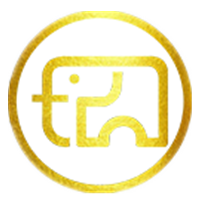 BST_象链_Elephant Chain_BST交易所