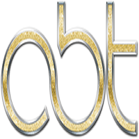 ABT_美银通证_American Bank Token_ABT交易所