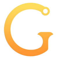 GTT_全球旅游通证_GTT_GTT交易所
