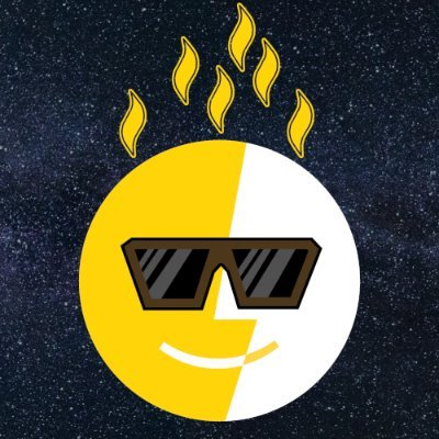 SSK_SunStake_SSK交易所_SSK币