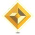 IFX24_IFX24_IFX24交易所_IFX24币