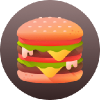 BURGER_汉堡_Burger finance_BURGER交易所