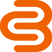 BWC_币维链_BWC_BWC交易所