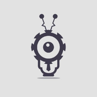 BXIOT_bXIOT_BXIOT交易所_BXIOT币