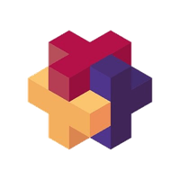 ITAM_ITAM Games_ITAM交易所_ITAM币