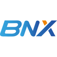 BXX_BXX Token_BXX交易所_BXX币