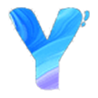YFIEC_YFIEC_YFIEC交易所_YFIEC币