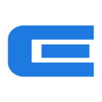 ETF_ETF_ETF交易所_ETF币