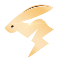 CARROT_萝卜币_Carrot_CARROT交易所