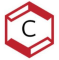 CBEX_CBEX Token_CBEX交易所_CBEX币