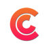 CCB_CCB Token_CCB交易所_CCB币