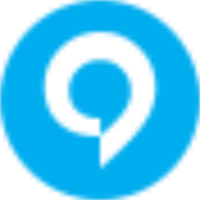 CMC_Comma Chain_CMC交易所_CMC币